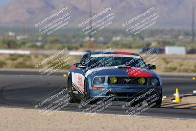 media/Oct-28-2023-Nasa (CVR) (Sat) [[914d9176e3]]/HPDE 3-4/Session 1 (Turn 11)/